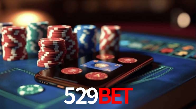 Avaliações dos Jogadores 529bet