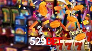 529bet.com