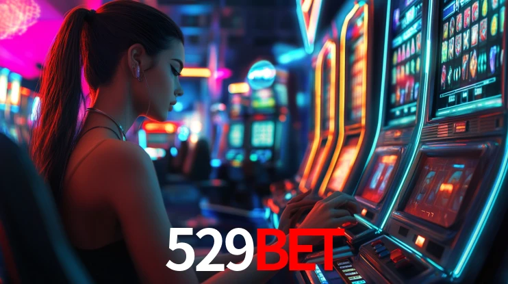 Explore as vantagens do 529bet: serviço profissional e confiabilidade