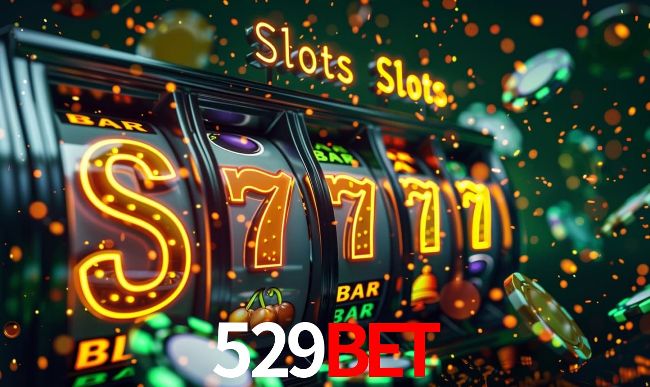 Mesa de Blackjack 529bet