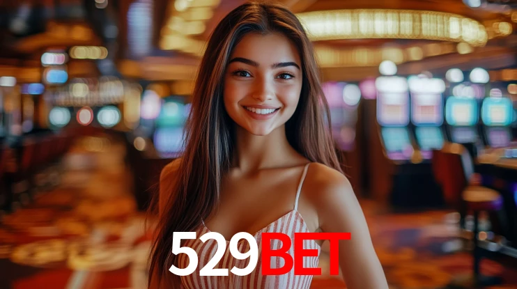 529bet App Interface