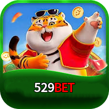 Página oficial da 529bet no Facebook
